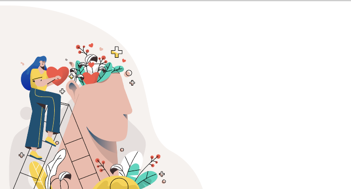 Despierta tu Bienestar Integral: Descubre las Claves para una Salud Emocional Plena